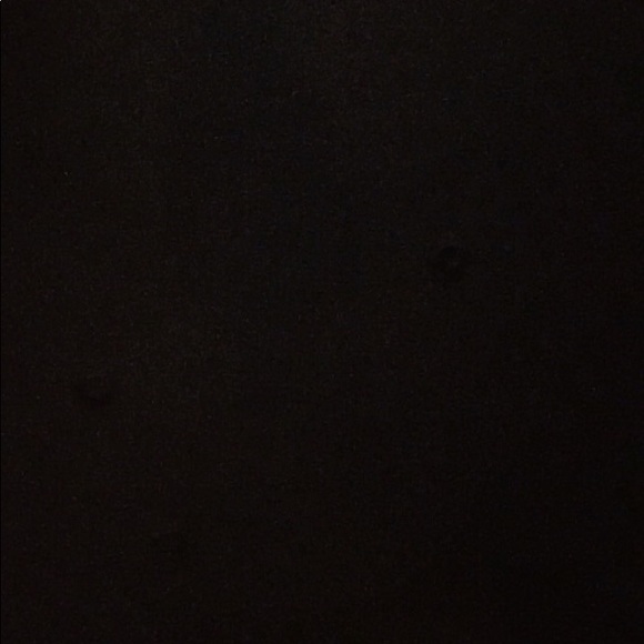 Meet your Posher - Picture 1 of 1